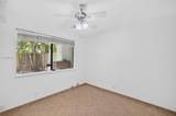 341 City View Dr - Photo 15
