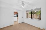 341 City View Dr - Photo 16