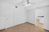 341 City View Dr - Photo 17