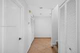341 City View Dr - Photo 19