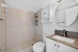 341 City View Dr - Photo 20