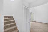 341 City View Dr - Photo 22