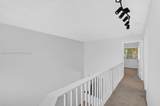 341 City View Dr - Photo 23