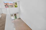 341 City View Dr - Photo 25