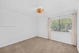 341 City View Dr - Photo 27
