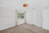 341 City View Dr - Photo 28