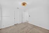 341 City View Dr - Photo 29