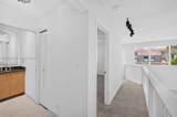 341 City View Dr - Photo 31