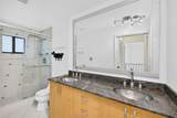 341 City View Dr - Photo 32