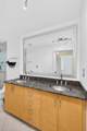 341 City View Dr - Photo 33