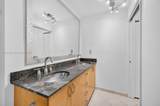 341 City View Dr - Photo 36