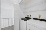 341 City View Dr - Photo 37