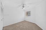 341 City View Dr - Photo 38