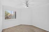 341 City View Dr - Photo 39
