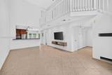 341 City View Dr - Photo 4