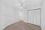 341 City View Dr - Photo 40