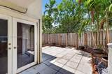 341 City View Dr - Photo 41