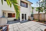 341 City View Dr - Photo 42