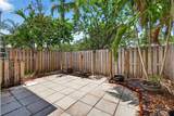 341 City View Dr - Photo 43