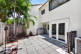 341 City View Dr - Photo 44