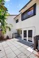 341 City View Dr - Photo 45