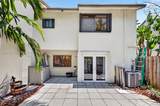 341 City View Dr - Photo 46