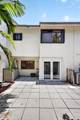 341 City View Dr - Photo 47
