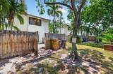 341 City View Dr - Photo 48