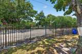 341 City View Dr - Photo 49