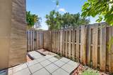 341 City View Dr - Photo 50