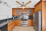 341 City View Dr - Photo 8