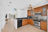341 City View Dr - Photo 9