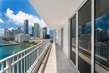 801 Brickell Key Blvd - Photo 17