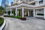 801 Brickell Key Blvd - Photo 18