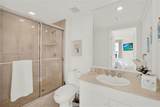 3370 Hidden Bay Dr - Photo 25