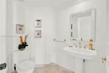 3370 Hidden Bay Dr - Photo 26