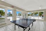 3370 Hidden Bay Dr - Photo 37