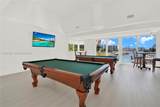 3370 Hidden Bay Dr - Photo 38