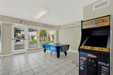 3370 Hidden Bay Dr - Photo 39