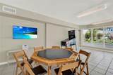 3370 Hidden Bay Dr - Photo 40