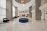 3370 Hidden Bay Dr - Photo 41