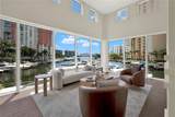 3370 Hidden Bay Dr - Photo 42
