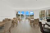 3370 Hidden Bay Dr - Photo 44