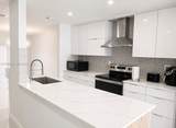 8224 9th Ct - Photo 1