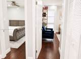 8224 9th Ct - Photo 23