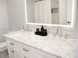 8224 9th Ct - Photo 24