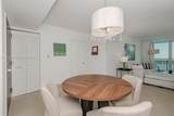 90 Alton Rd - Photo 10