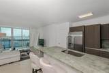 90 Alton Rd - Photo 12