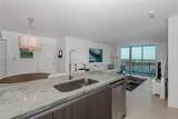 90 Alton Rd - Photo 13