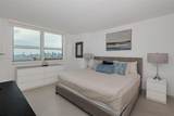 90 Alton Rd - Photo 15